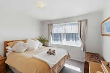 6A Takapu Place, Bromley