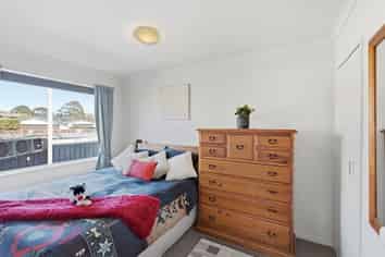 6A Takapu Place, Bromley