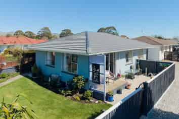 6A Takapu Place, Bromley
