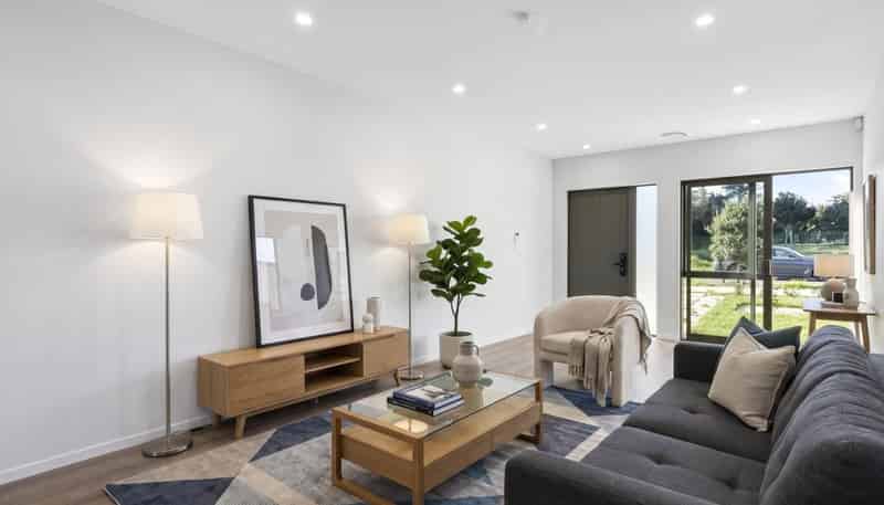 44 Gazala Road, Karaka