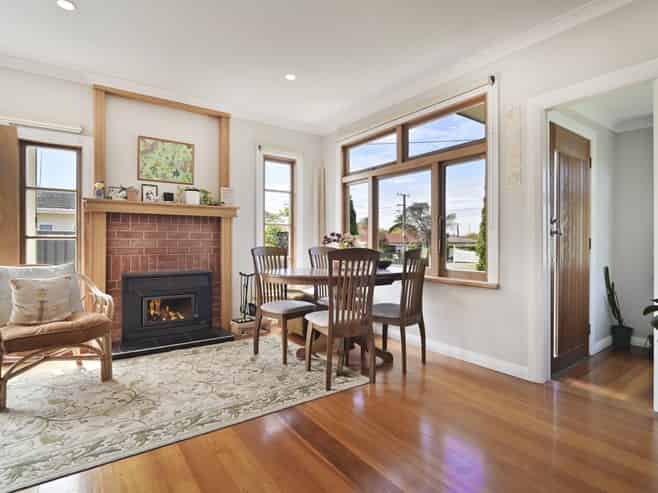 3 Waterhouse Street, Taradale