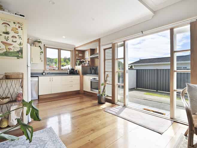 3 Waterhouse Street, Taradale