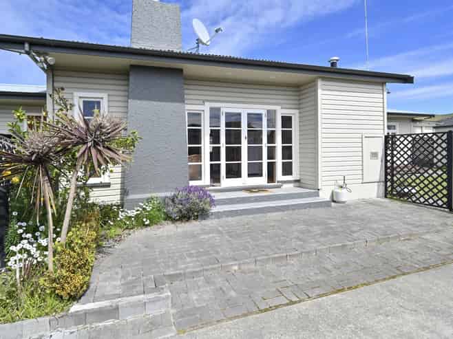 3 Waterhouse Street, Taradale