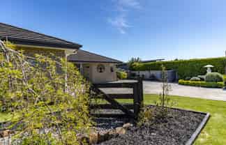 29 Armstrong Avenue, Carterton