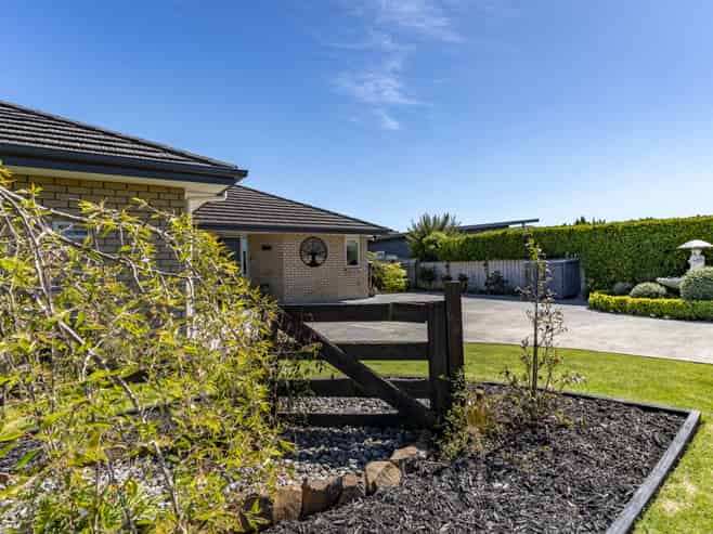 29 Armstrong Avenue, Carterton