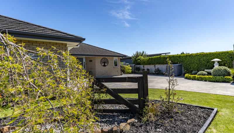 29 Armstrong Avenue, Carterton