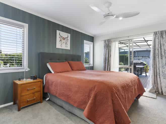 29 Armstrong Avenue, Carterton