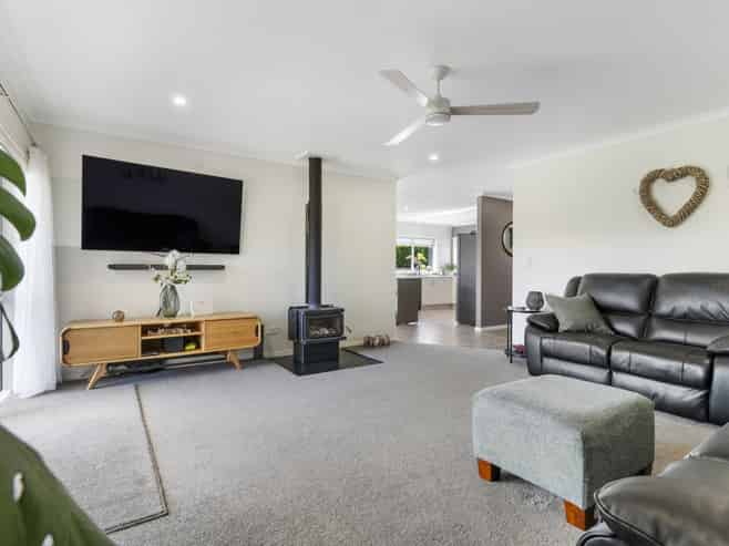 29 Armstrong Avenue, Carterton