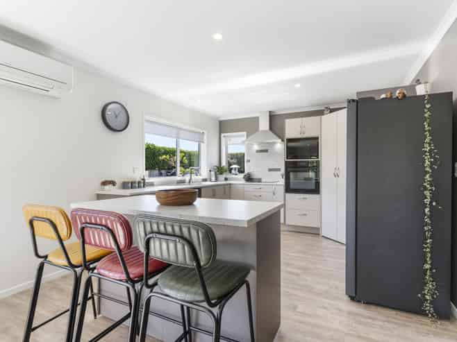 29 Armstrong Avenue, Carterton