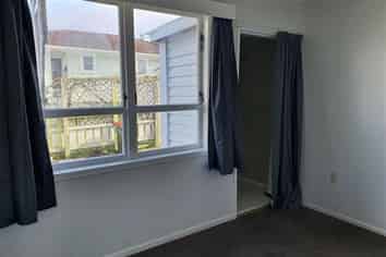 43a Waitangi Road, Onehunga