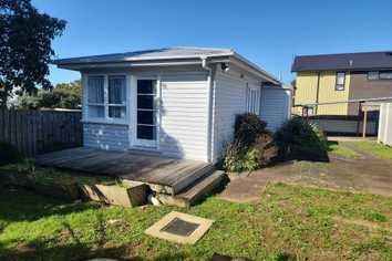 43a Waitangi Road, Onehunga