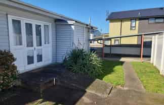 43a Waitangi Road, Onehunga