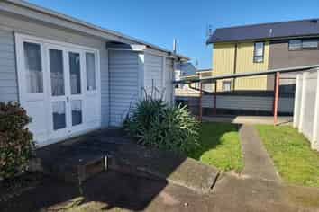 43a Waitangi Road, Onehunga