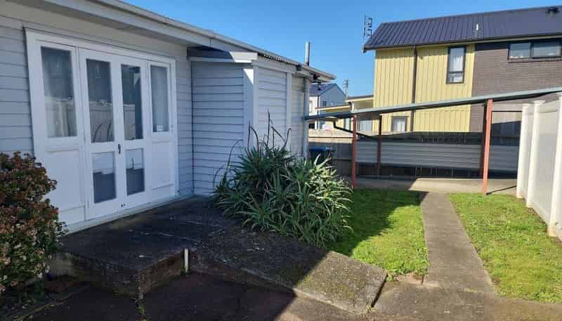43a Waitangi Road, Onehunga