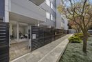 105/22 Fisher-point Drive, Saint Marys Bay, Auckland City, Auckland