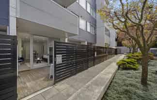 105/22 Fisher Point Drive, Freemans Bay