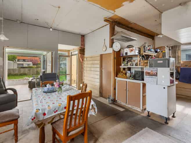204 Surrey Street, SAINT CLAIR
