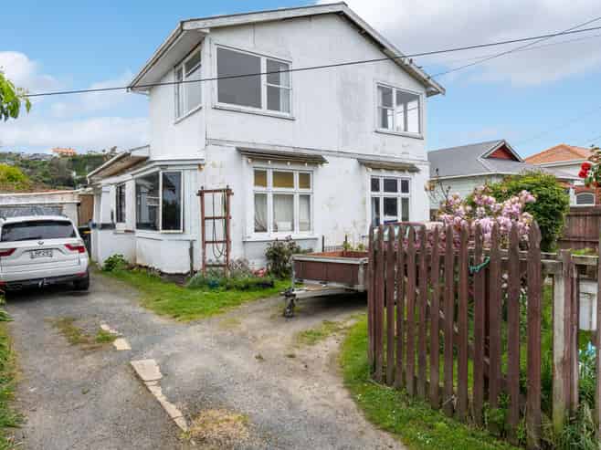 204 Surrey Street, SAINT CLAIR