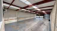Open gallery