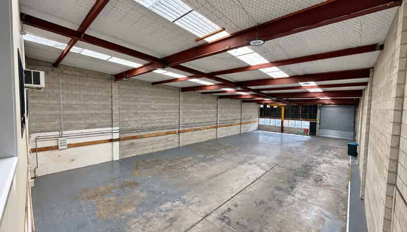 b/112 Mays Road, Onehunga
