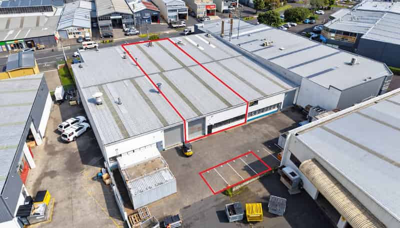 b/112 Mays Road, Onehunga