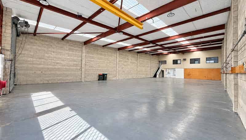 b/112 Mays Road, Onehunga