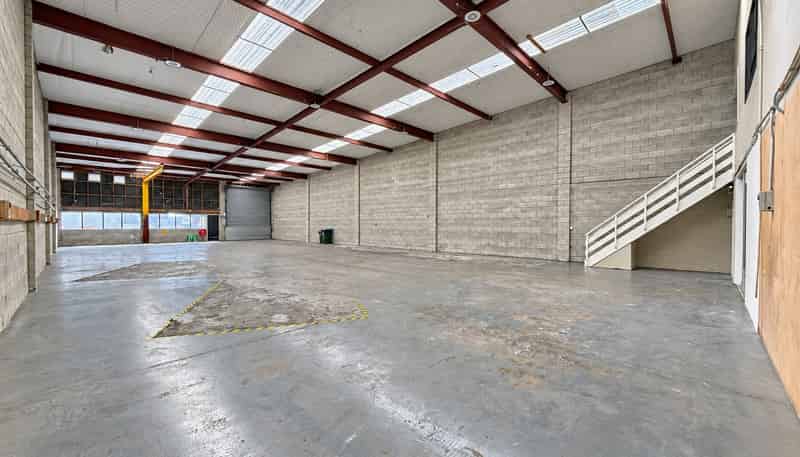 b/112 Mays Road, Onehunga