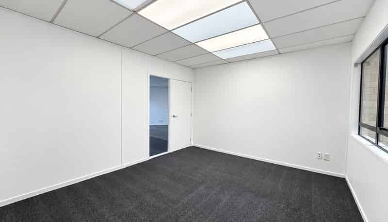 b/112 Mays Road, Onehunga