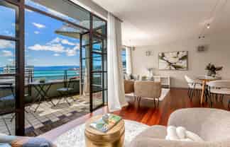 24/80 Victoria Street, Wellington Central