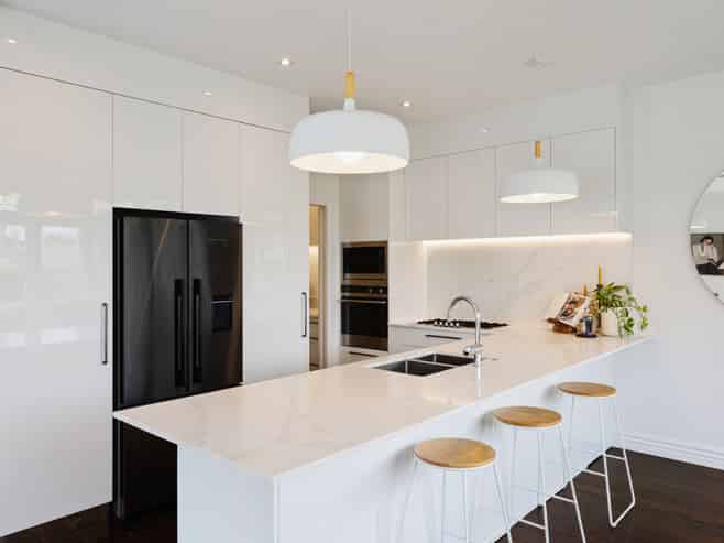 2 Harlston Road, Mount Albert