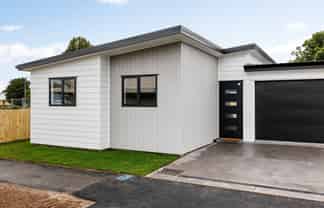 2/1 Williams Place, Fairfield