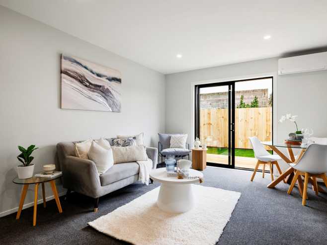 2/1 Williams Place, Fairfield