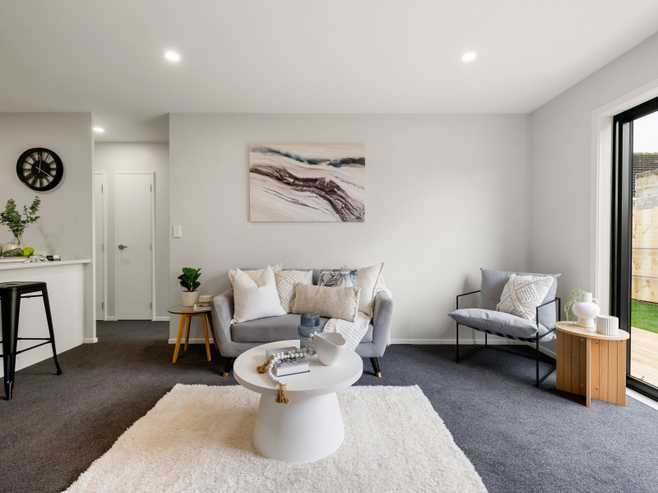 2/1 Williams Place, Fairfield