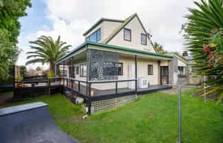 5B Ross View Terrace, Dinsdale