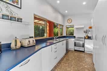 38 Patmos Avenue, Woodhaugh