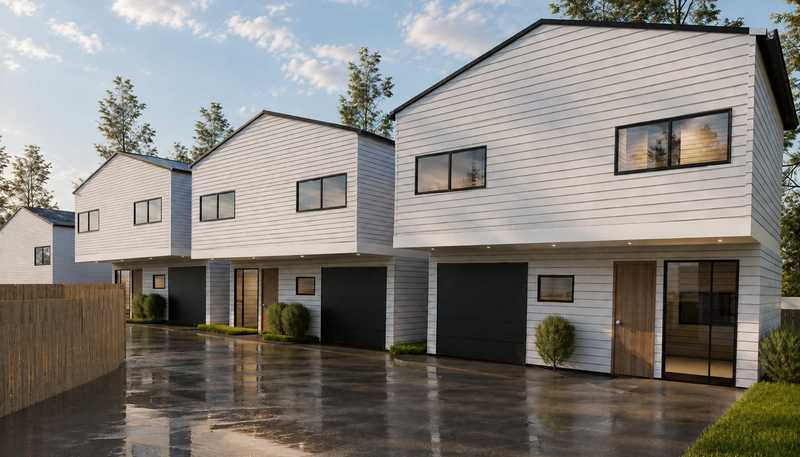 Lot 6/29 Mawney Road, Henderson