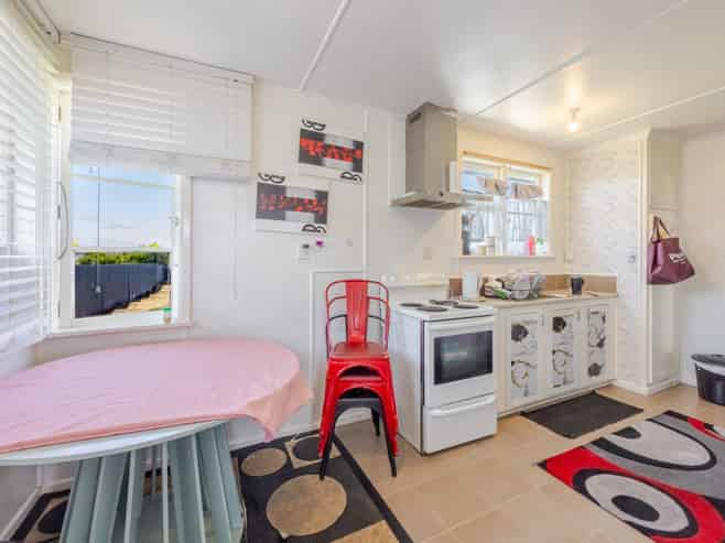29 Mclean Terrace, Waipukurau