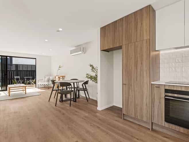2-5/44 Roker Street, Somerfield