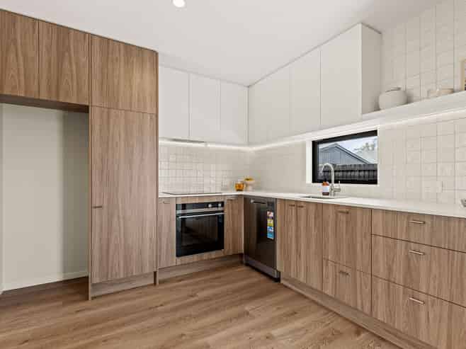2-5/44 Roker Street, Somerfield