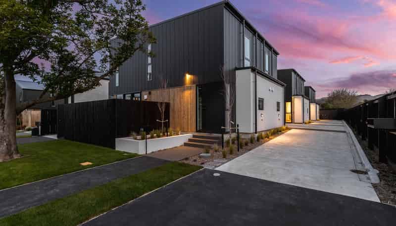 2-5/44 Roker Street, Somerfield