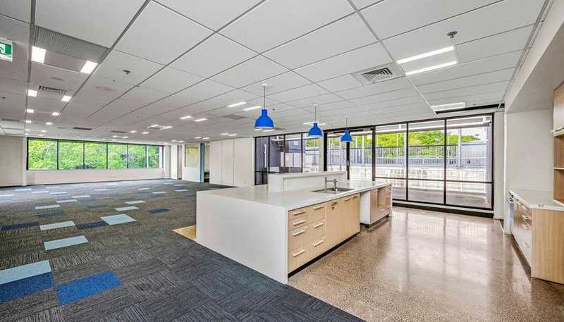 70 Stanley Street, Parnell