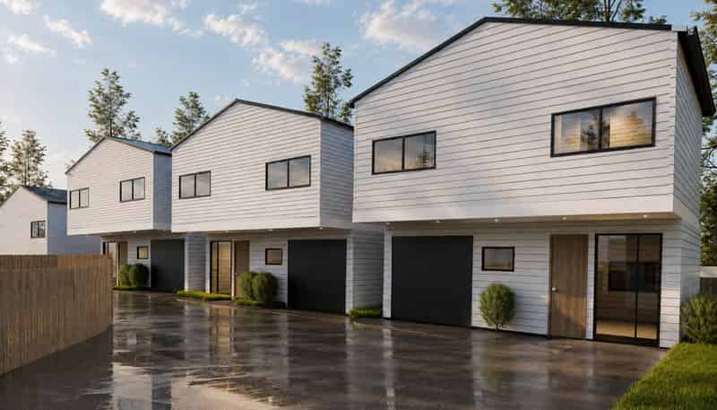 Lot 3/29 Mawney Road, Henderson