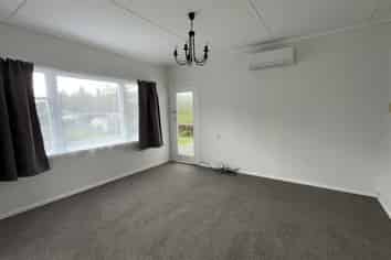4 Central Street, Putaruru