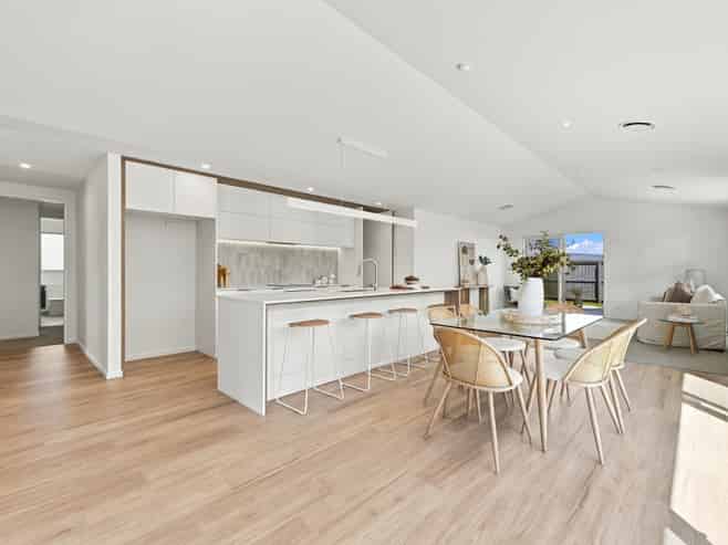 8 Taipoiti Lane, Lincoln