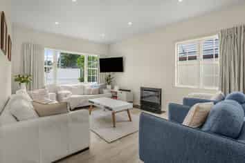 25 Hinau Street, Eastbourne