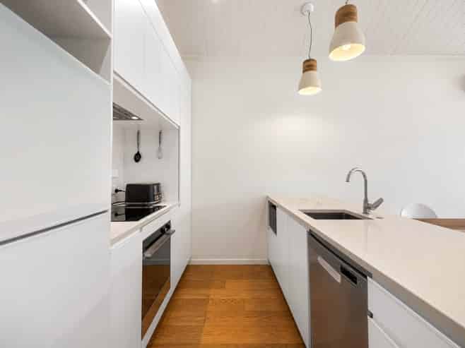 5/39 Cherry Blossom Avenue, Frankton