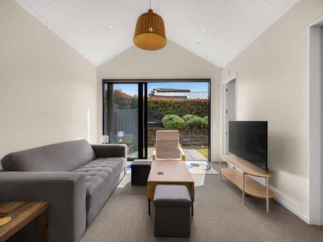 5/39 Cherry Blossom Avenue, Frankton