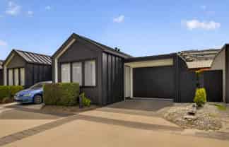 5/39 Cherry Blossom Avenue, Frankton