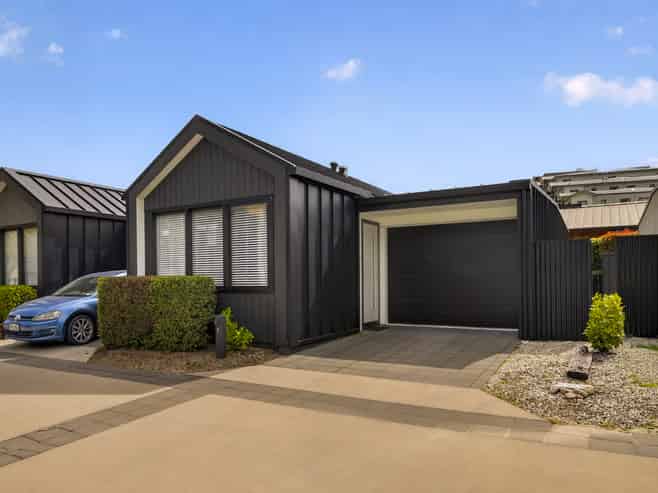 5/39 Cherry Blossom Avenue, Frankton