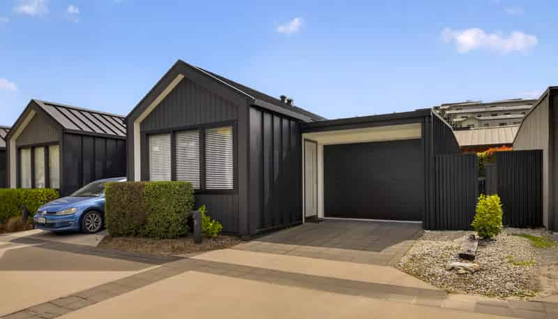 5/39 Cherry Blossom Avenue, Frankton